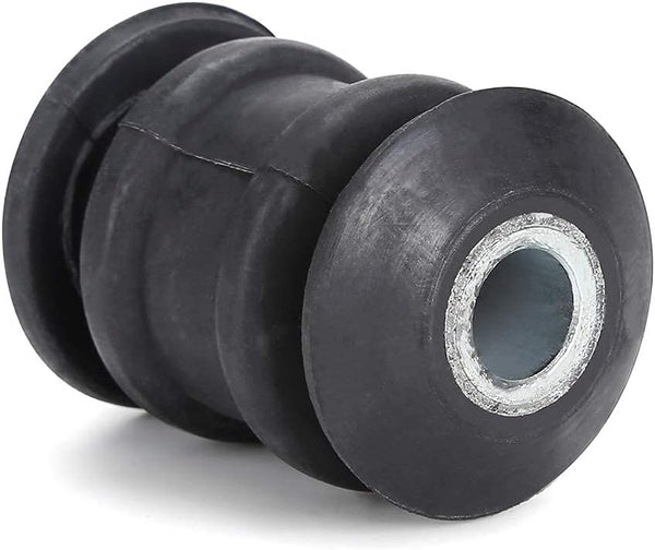 Yamaha Golf Cart Front Lower Control Arm Bushing