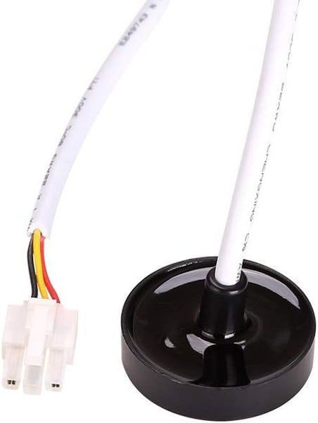 Golf Cart Speed Sensor with Magnet for 36V PDS Motor for EZGO
