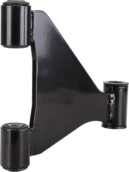 Golf Cart A-Arm Assembly for EZGO RXV 2008-up Gas and Electric|10L0L