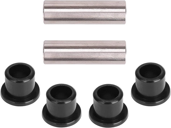 Golf Cart Front Control A-Arm Carrier Tube Bushing for EZGO RXV G& E 2008-up|10L0L
