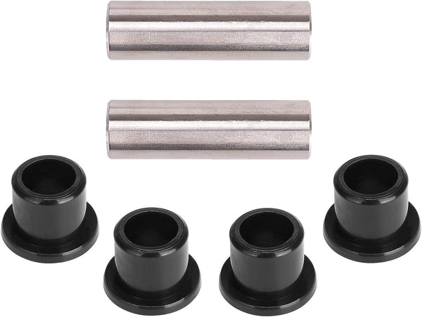 10L0L EZGO Golf Cart Bushings