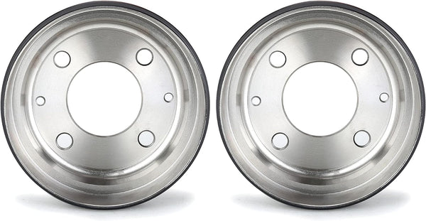 brake drum fits Yamaha G1-G22 G29 1978-up