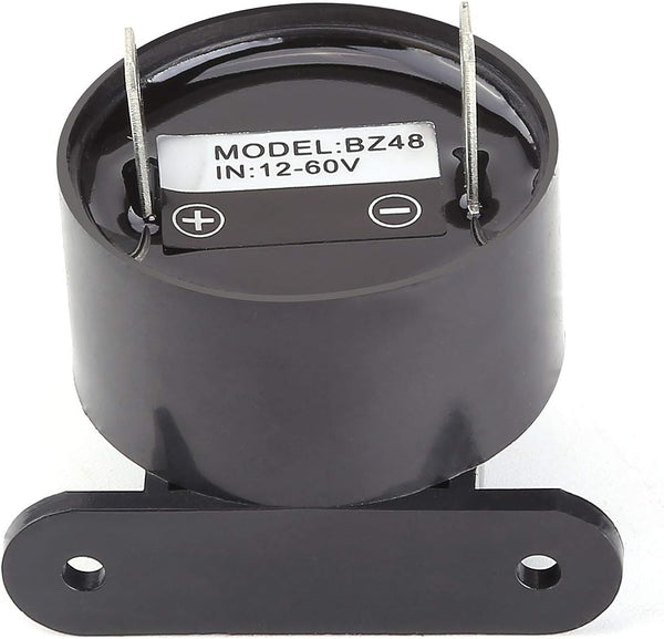 Golf Cart Forward and Reverse Buzzer 12-48v for Club Car DS and Precedent 1992-up|10L0L