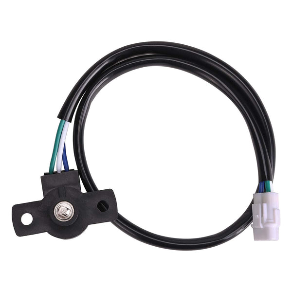 Golf cart Throttle Sensor Assembly Fits Yamaha G19- G22