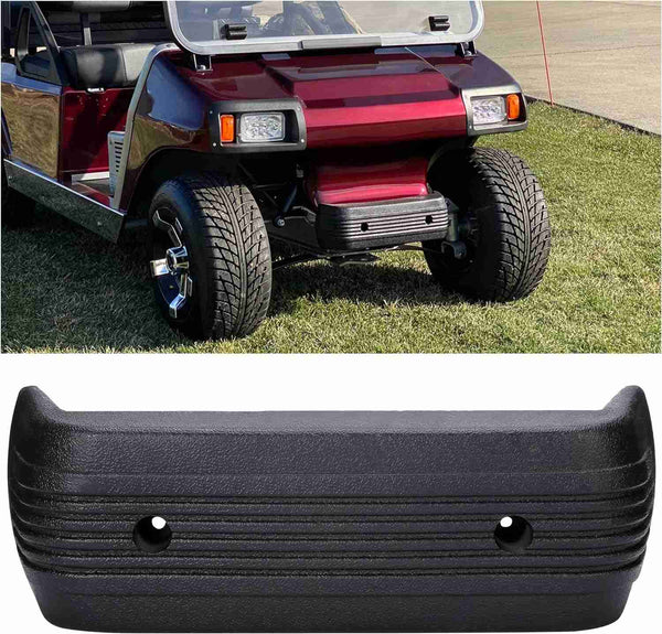 Golf Cart Front Bumper for Club Car DS 1993-up|10L0L