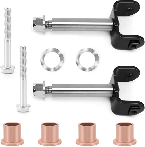 Club Car Precedent Golf Cart King Pin Bushing