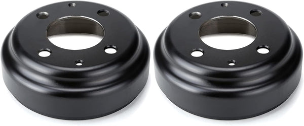 Golf Cart Brake Drum