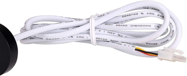 Golf Cart EZGO 36V Speed Sensor