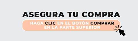 Diseño Ergonómico para Tu Comodidad