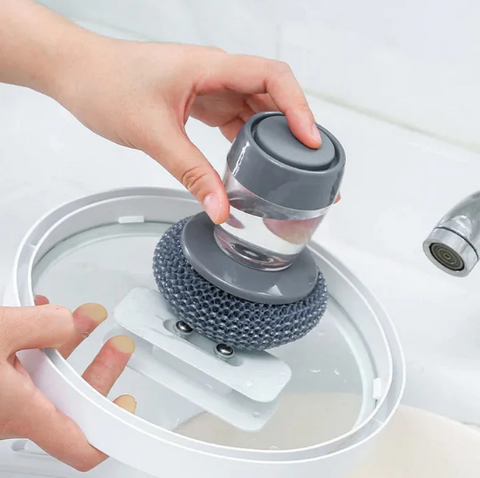 Tecnología Antibacterial y Antirrayaduras
