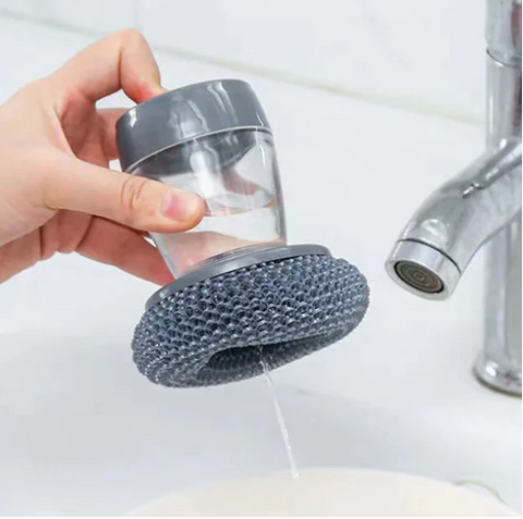 Descubre la Revolución en Tu Cocina