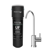 waterdrop ultra filtration system