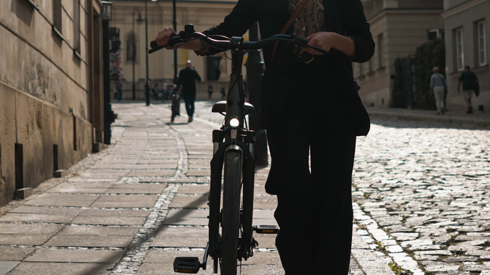 Tenways x Kwateer-33 1