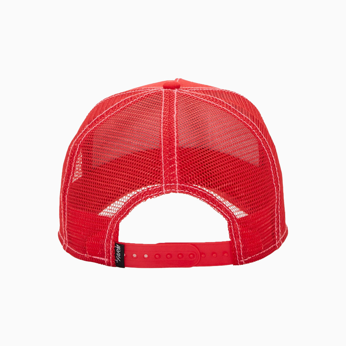 The Cock Trucker Hat