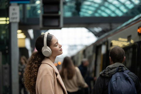 Cirtek earbuds