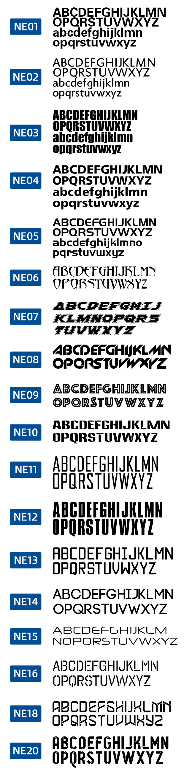 カラー/フォント | カスタムチームスポーツユニフォームとジャージ