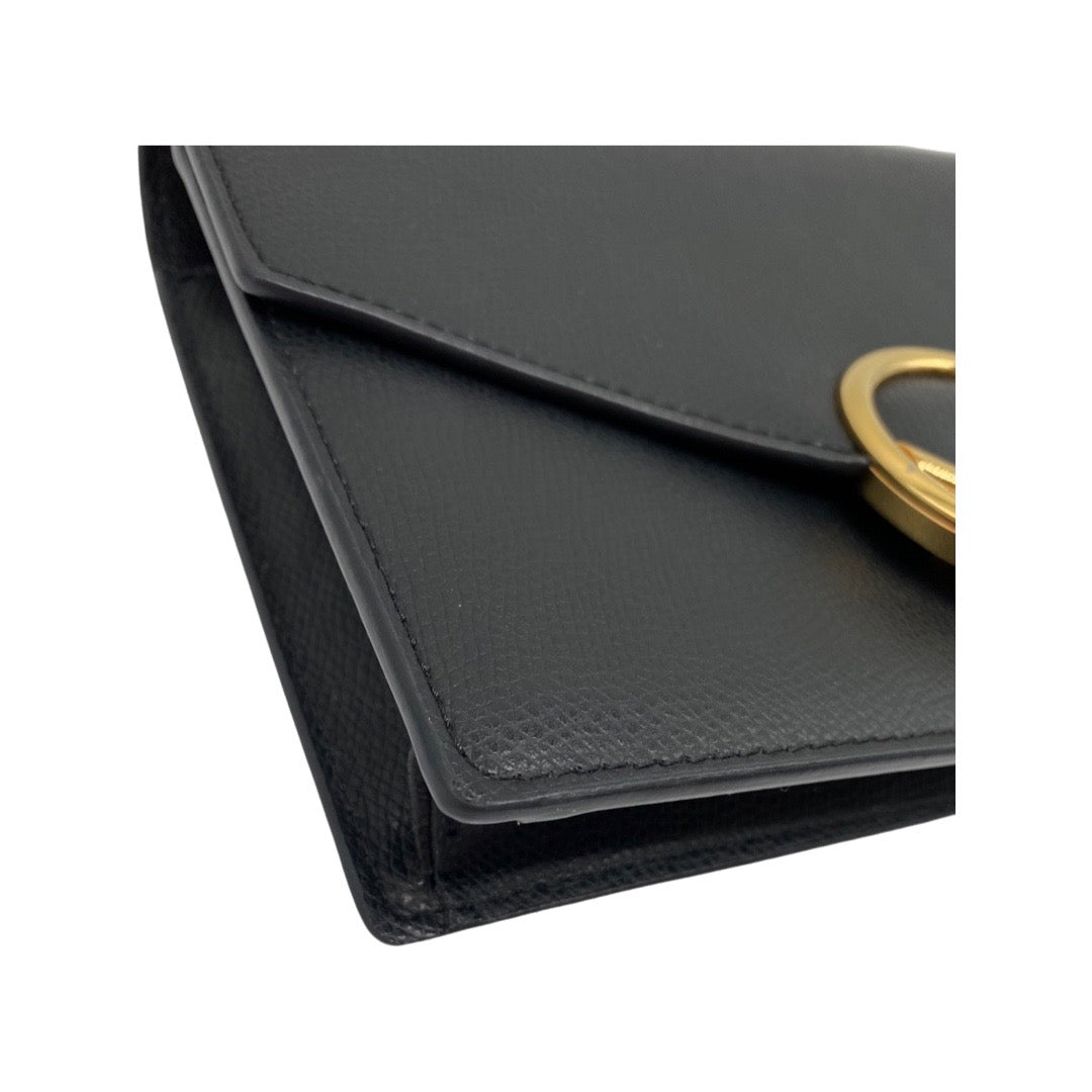 FENDI: F Envelope Wallet on Chain