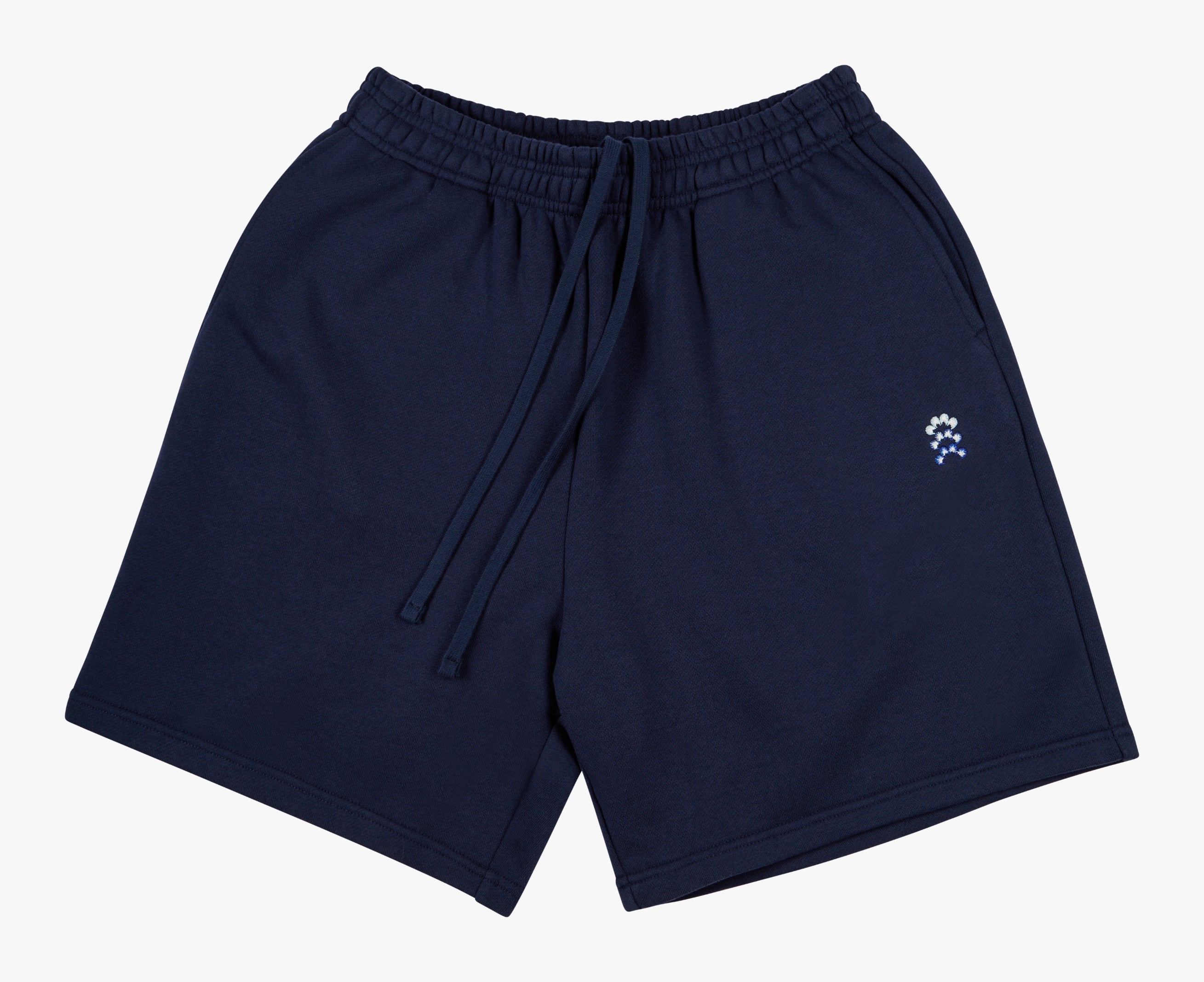 Everyday Sweatshorts