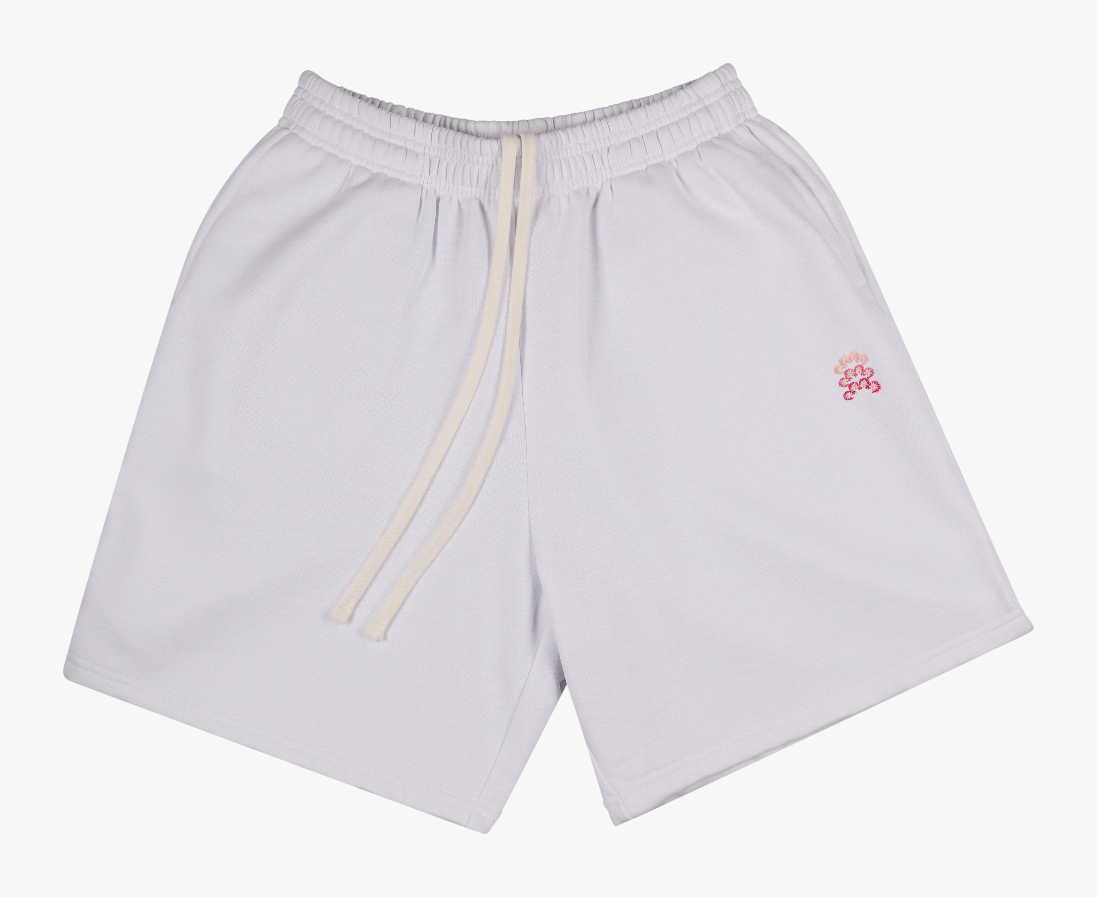 Everyday Sweatshorts