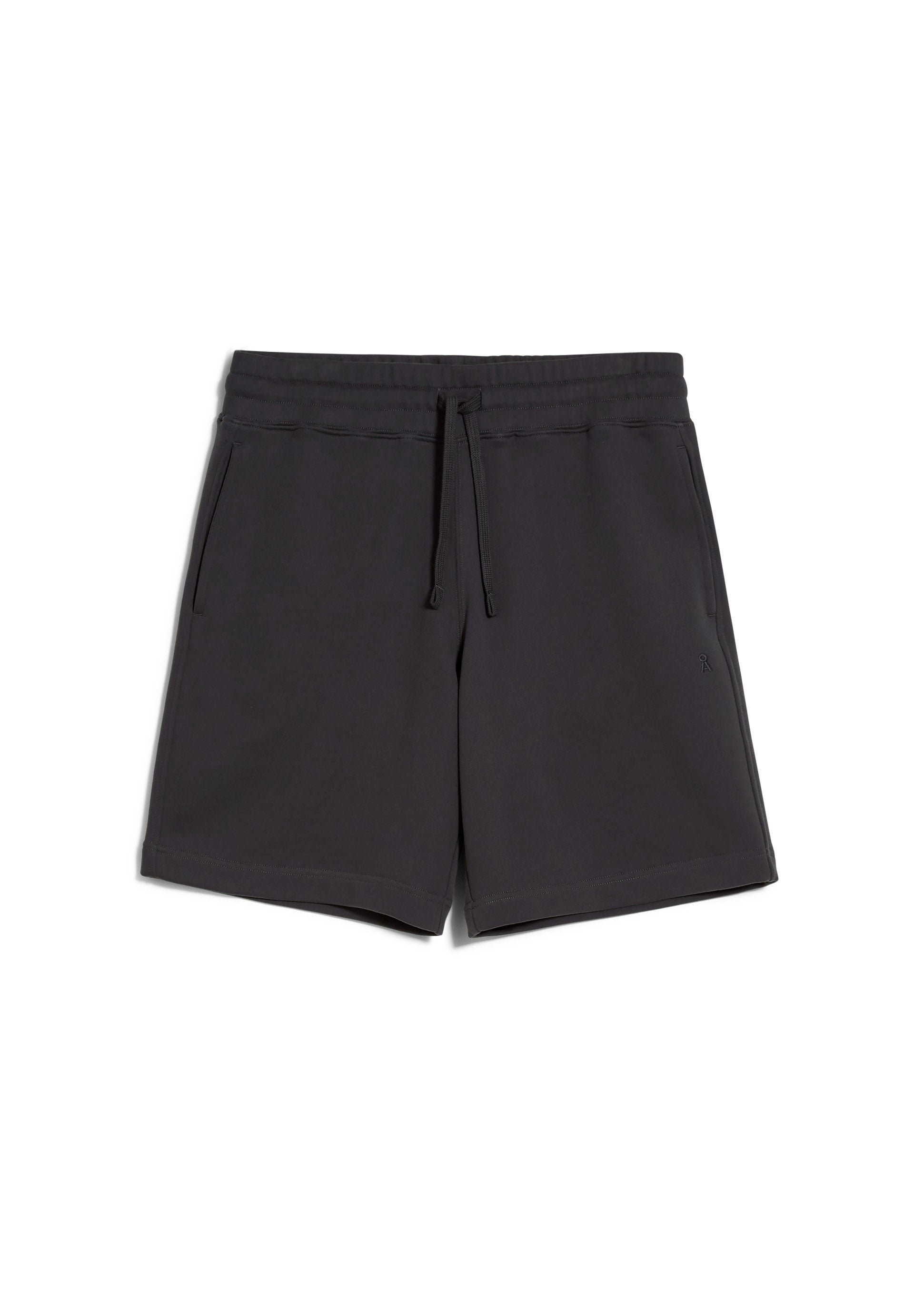 MAARCEL Sweat Shorts Graphite