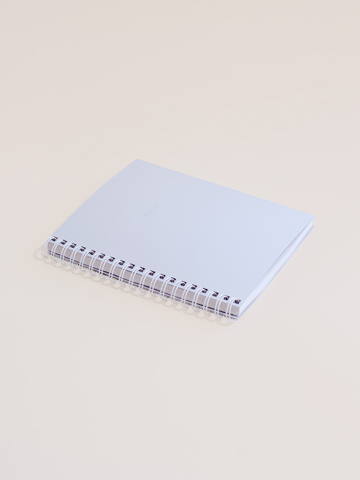 Notebook In Cloud