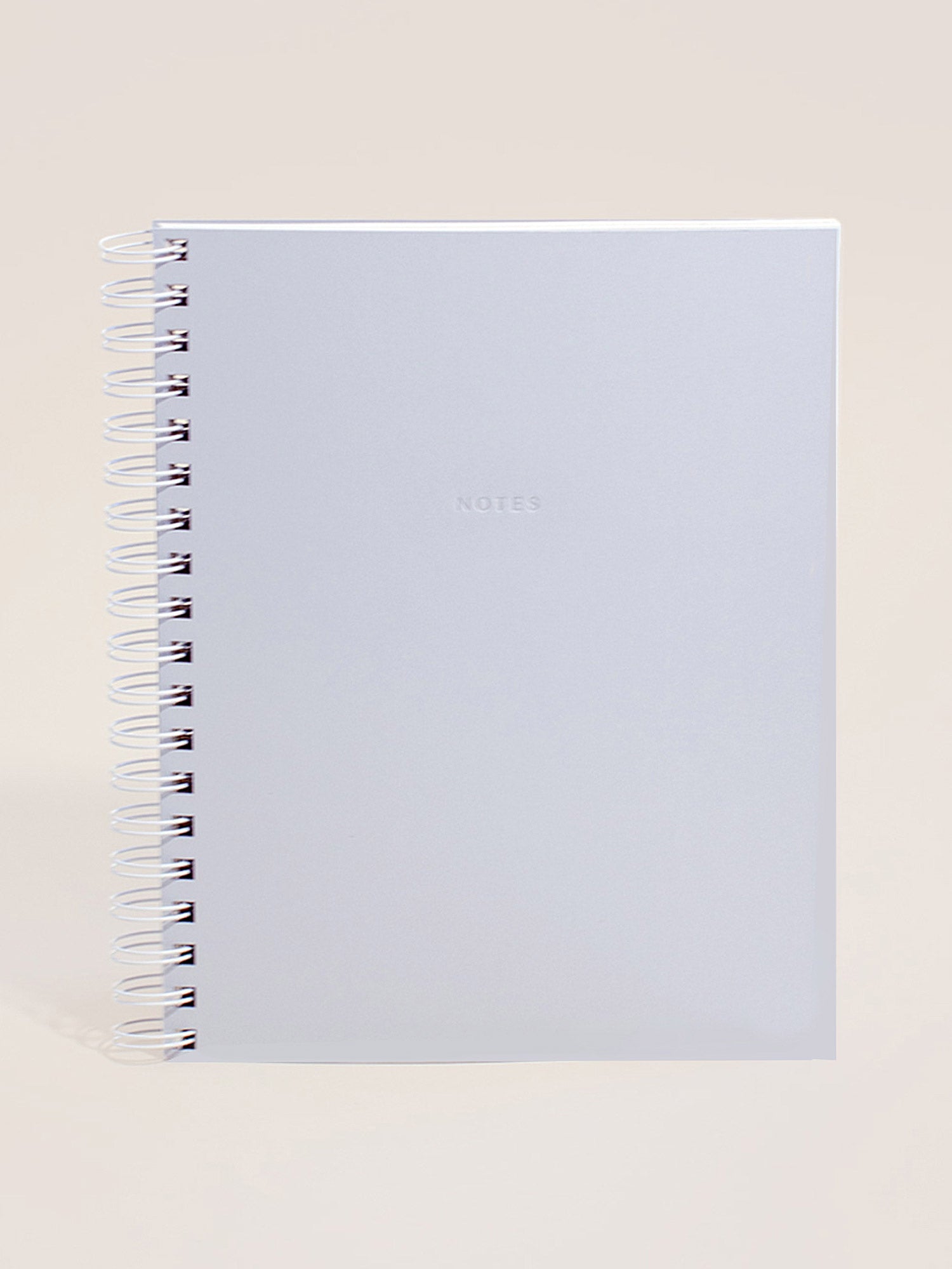 Notebook In Cloud