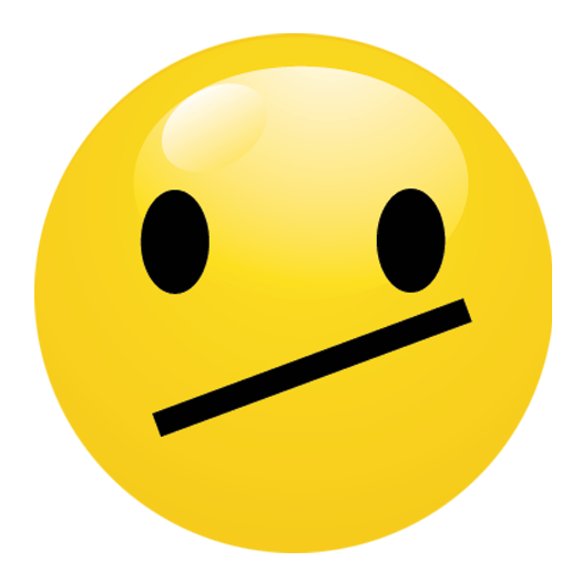 Slanty Emoji 1.25