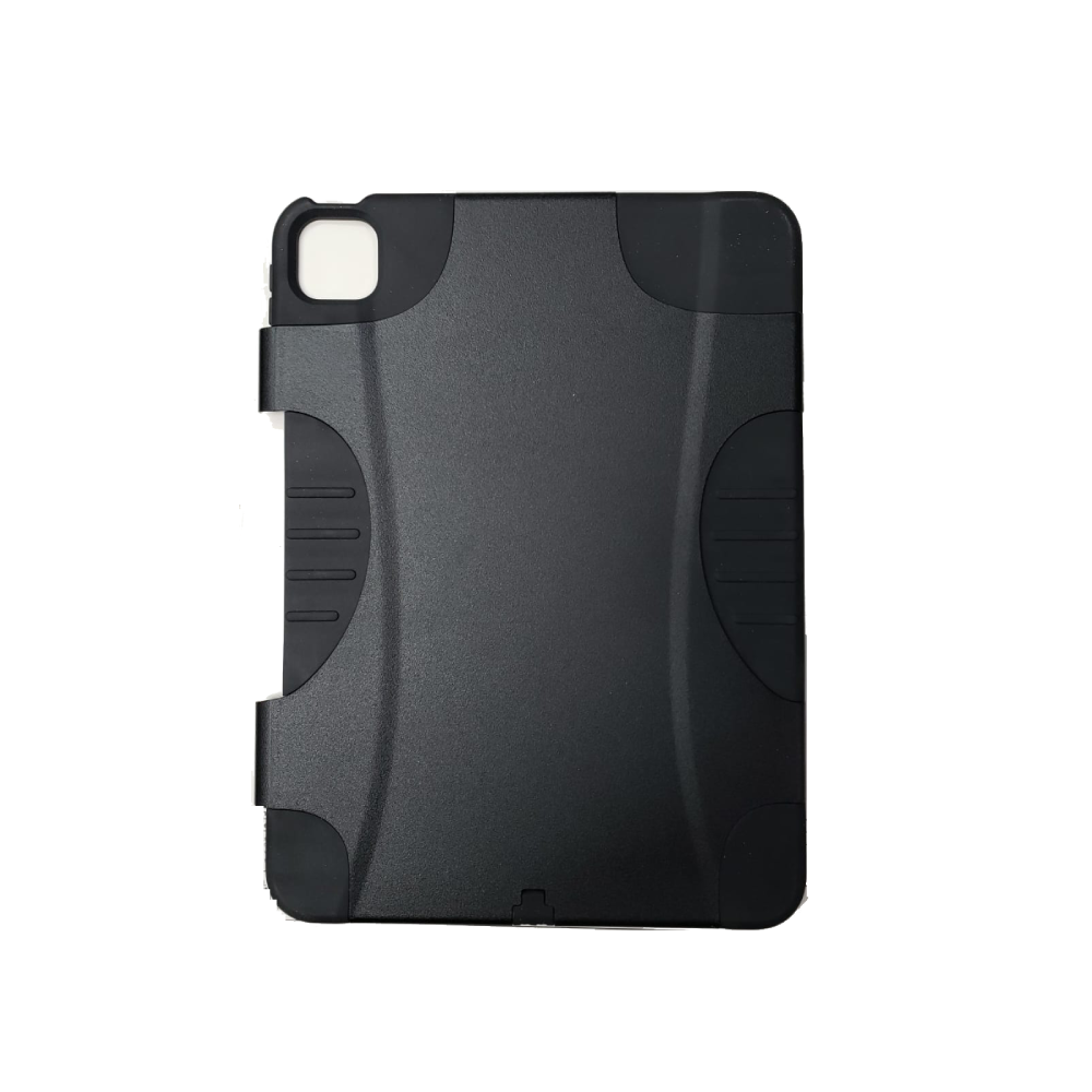 Verizon Ipad 10.8 Case Black