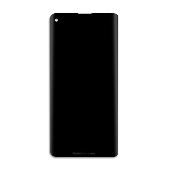 Compatible for Motorola Moto Edge 5G  (XT2063 / 2020) LCD with Touch