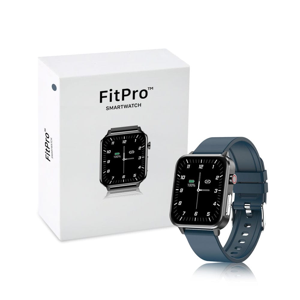 FitPro? V10 Smartwatch