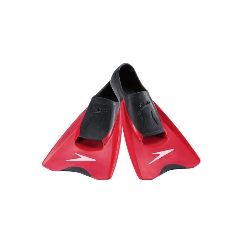 Speedo Switchblade Swim Fins