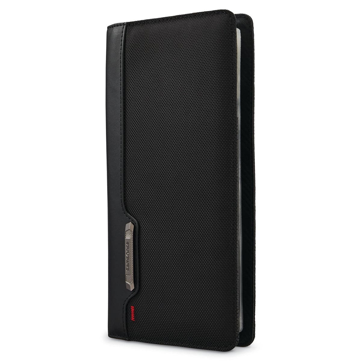 Samsonite Xenon Business Card Holder