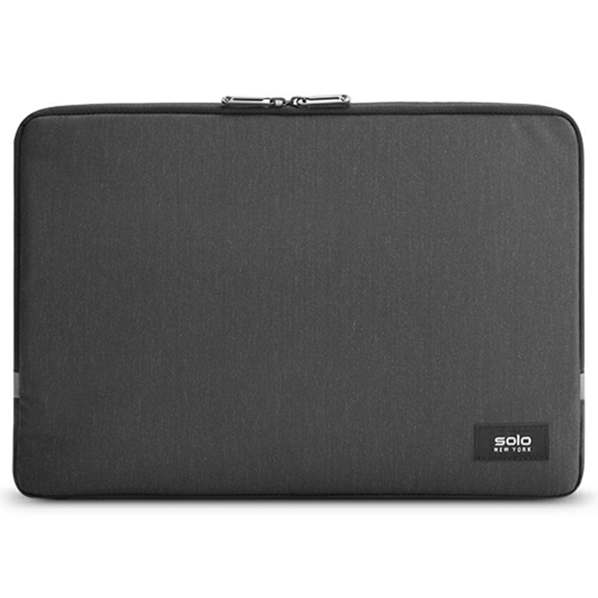 Solo Gamma Laptop Sleeve