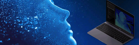 What is TOF (Time of Flight) lidar/sensors?---TOFSENSORS.COM