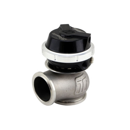 PLM Turbosmart WG45 Gen V Hyper-Gate 45mm Wastegate