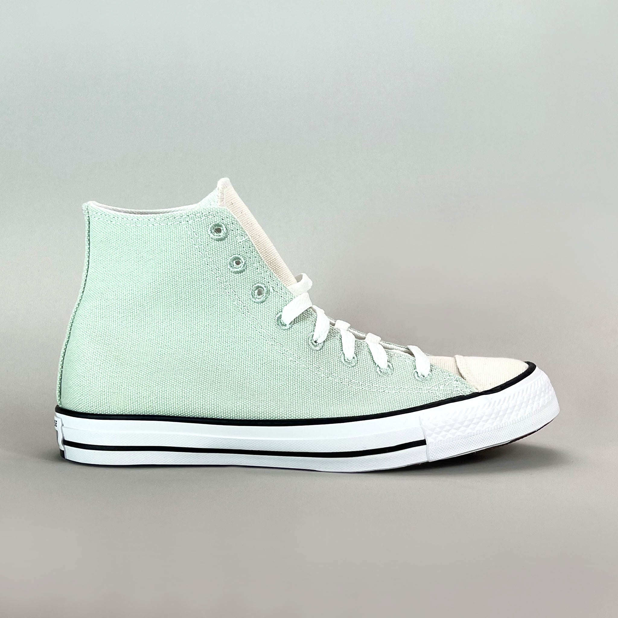 Converse Renew Cotton Chuck Taylor All Star High