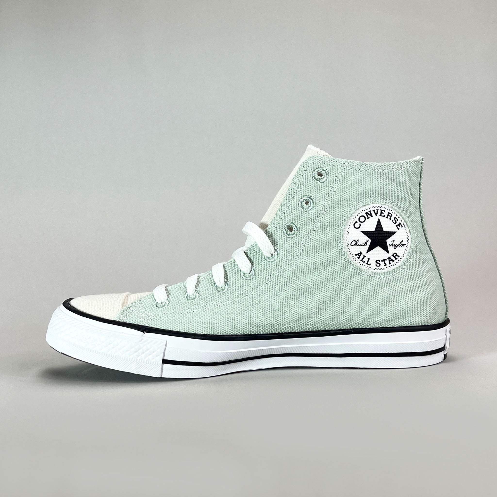 Converse Renew Cotton Chuck Taylor All Star High