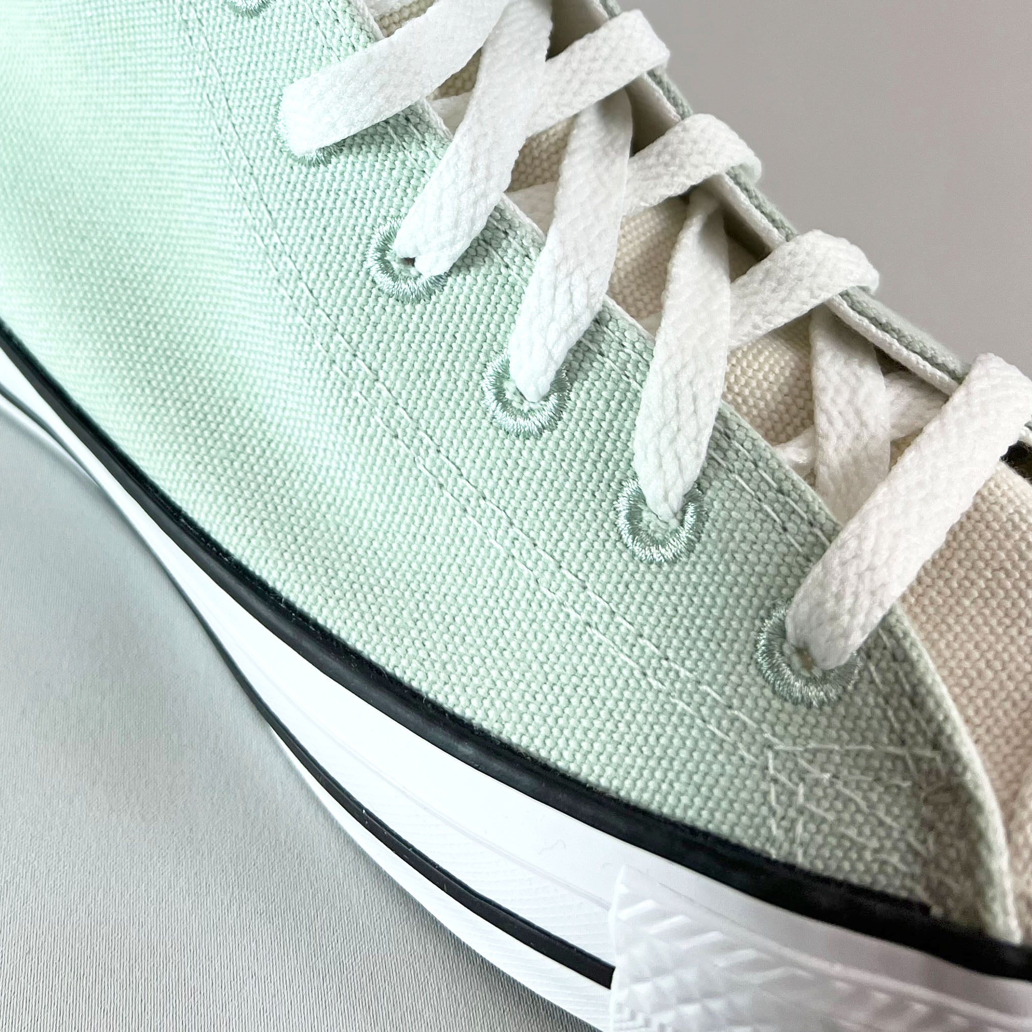 Converse Renew Cotton Chuck Taylor All Star High