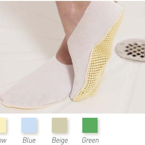 Flexible Shower Shoes