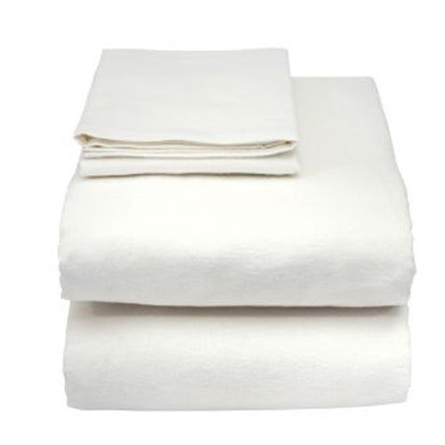 Fitted Hospital Bed Sheet 36