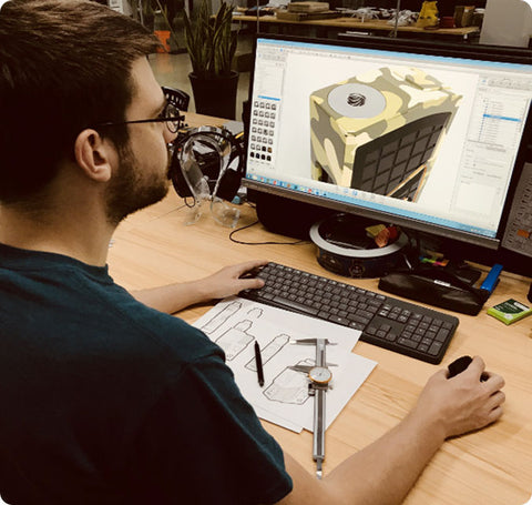 design team