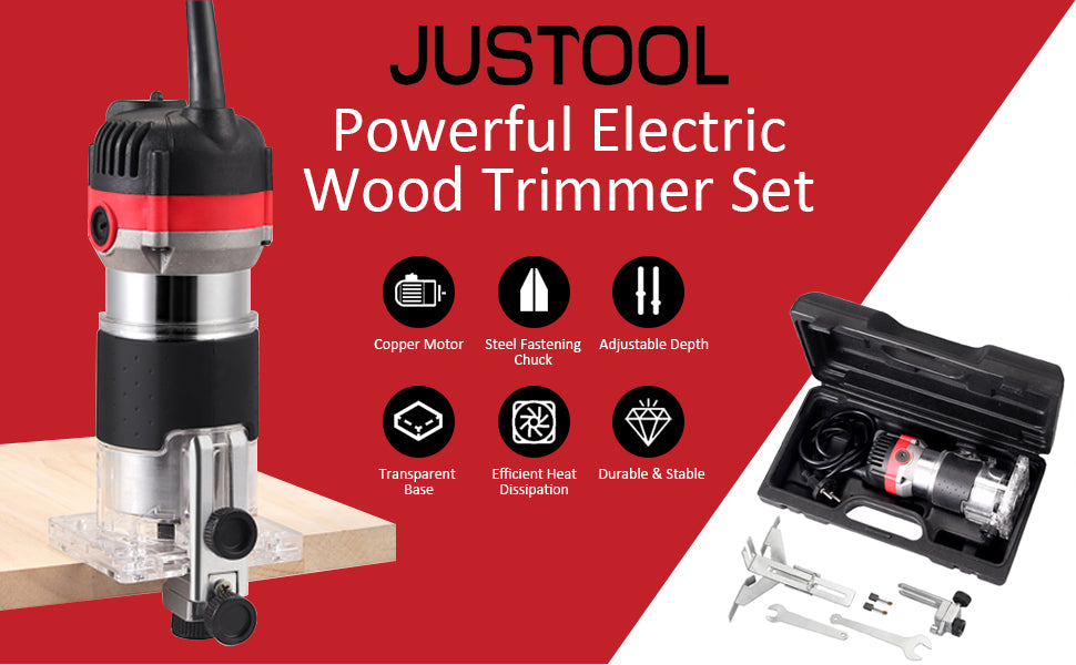 Hardwood Router Costco Router Tool at Rick Scott blog