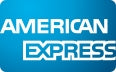 american express