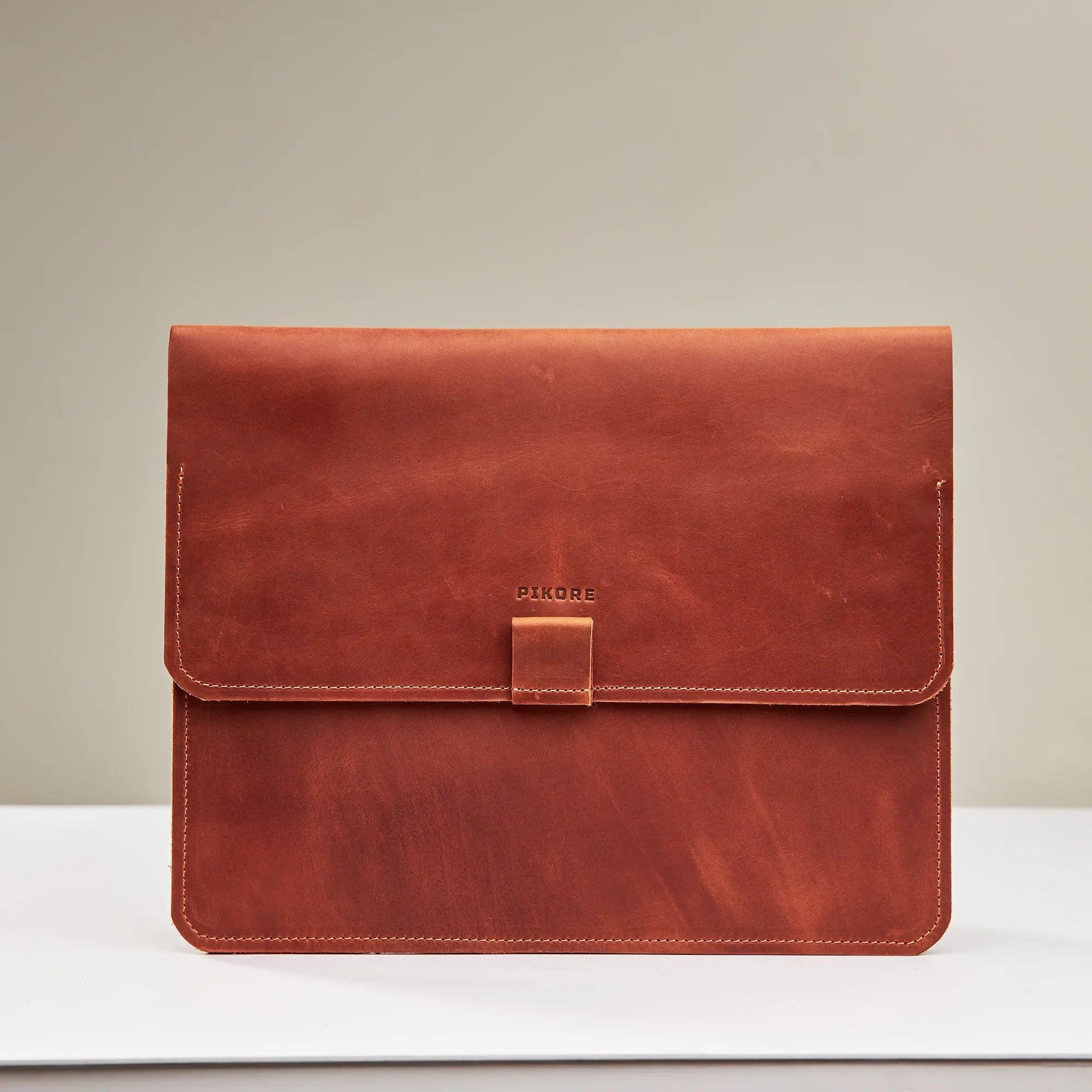 Surface Laptop Case #2