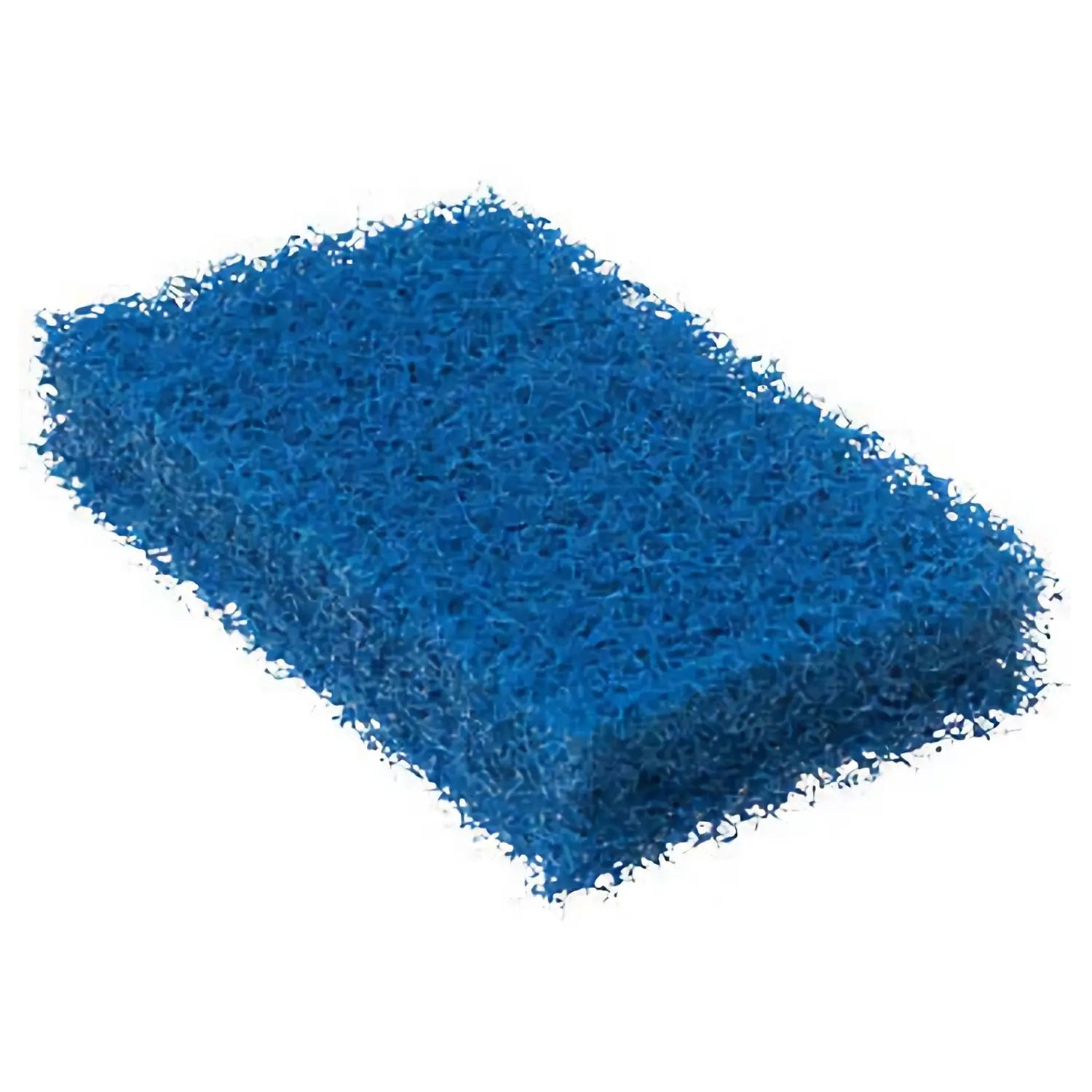 3M Scotch-Brite Nylon Fiber Scrubbing Scour - Effective Cleaning Tool for All Surfaces