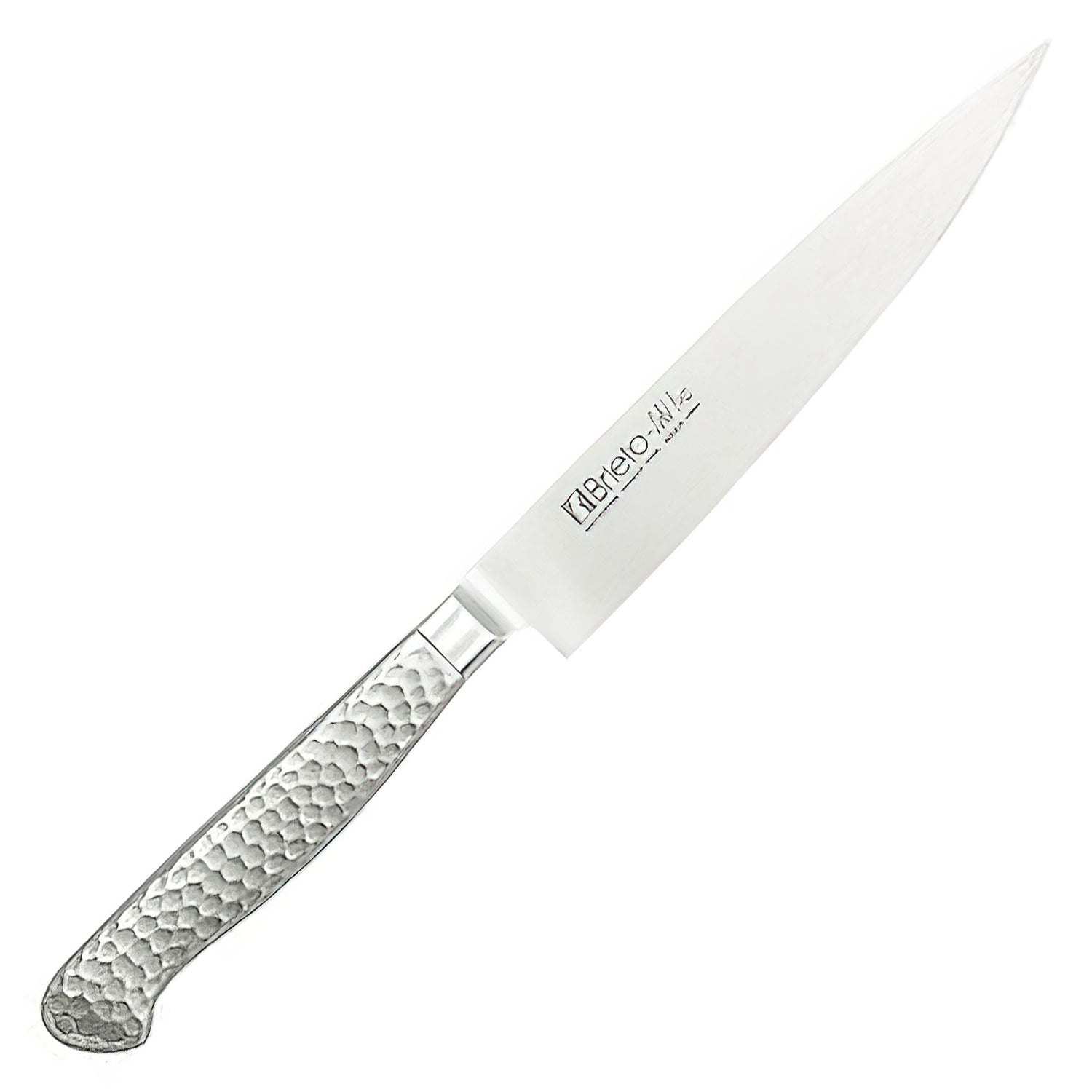 Brieto M11 Pro 14cm Mo Steel Sandwich Knife - Premium Quality