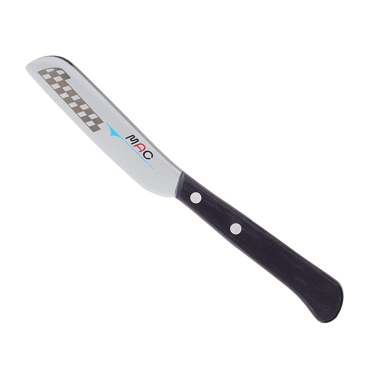 Mac Morning Butter Knife Mk-40 #9845499 21x10cm Japan