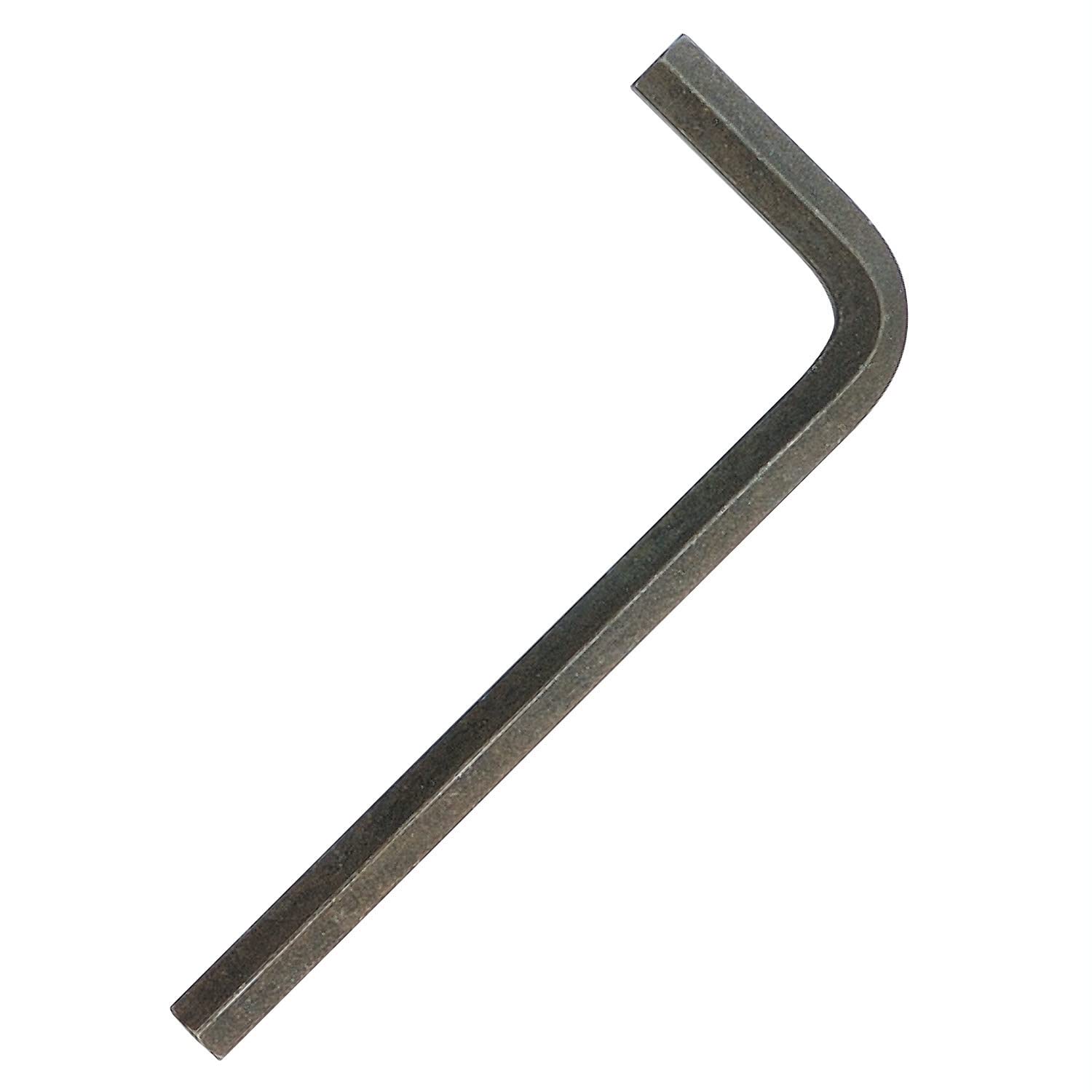 Engineer TWH-16 Hex Wrench 5.0mm AF
