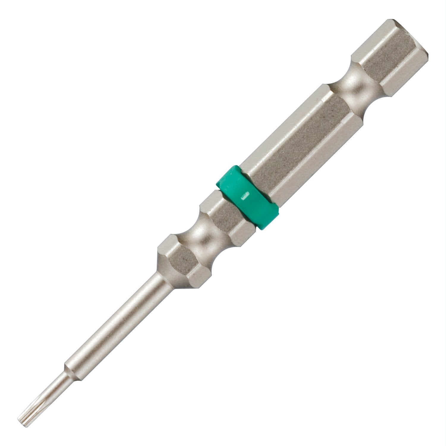 Engineer T6 Hexlobe Screwdriver Bit DR-83