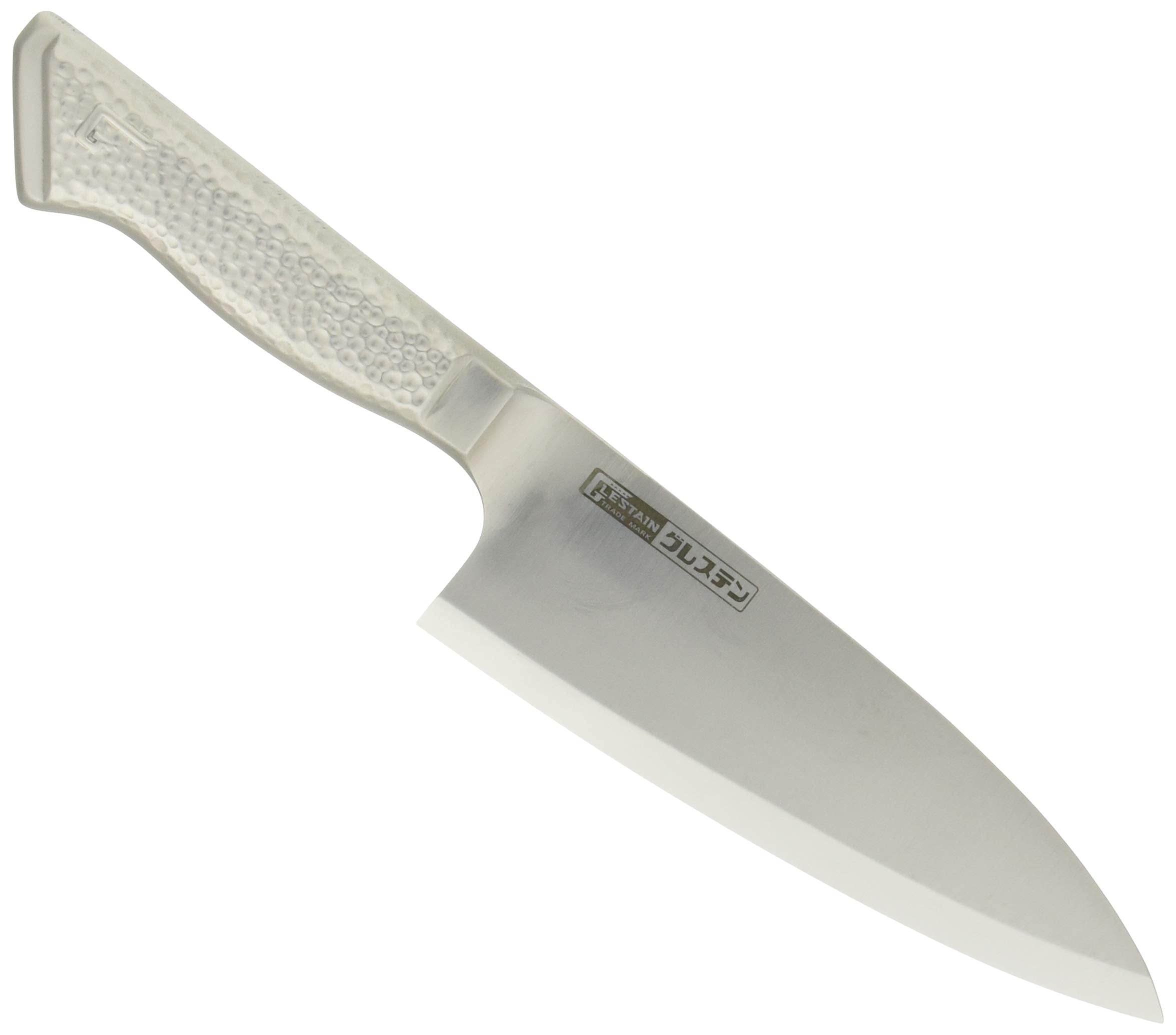 Glestain 16cm 216WM Blade M-Type Western Knife AGL8401